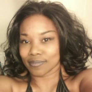 Meet your Posher, Savanah